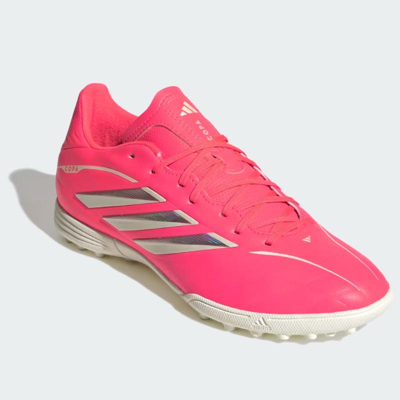 adidas（アディダス） ジュニア コパ ピュア 4 リーグ TF J（KI0659