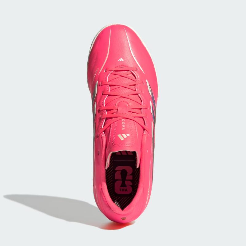 adidas（アディダス） ジュニア コパ ピュア 4 リーグ TF J（KI0659