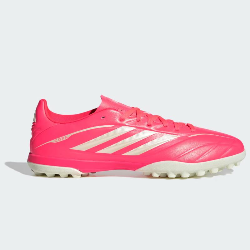 adidas（アディダス） コパ ピュア 4 クラブ TF（KI0686） : SportsBOX