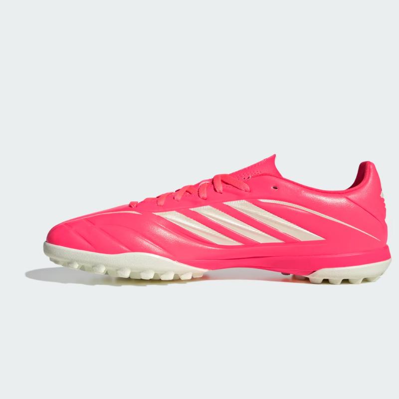 adidas（アディダス） コパ ピュア 4 クラブ TF（KI0686） : SportsBOX