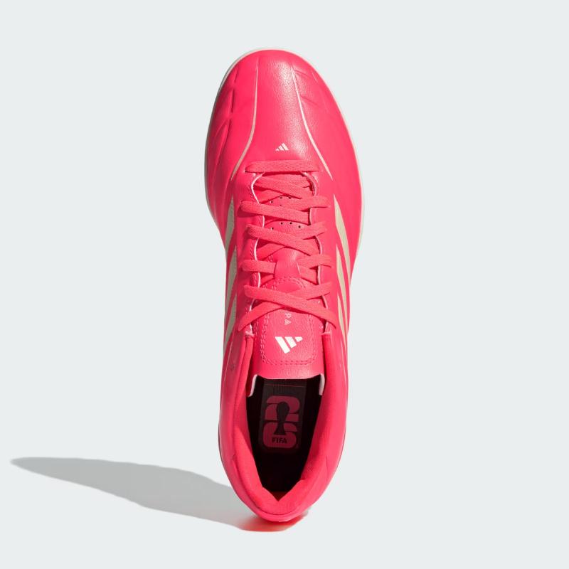 adidas（アディダス） コパ ピュア 4 クラブ TF（KI0686） : SportsBOX
