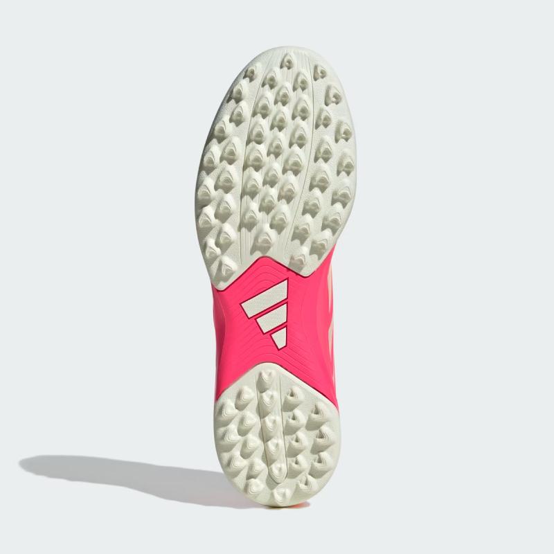adidas（アディダス） コパ ピュア 4 クラブ TF（KI0686） : SportsBOX