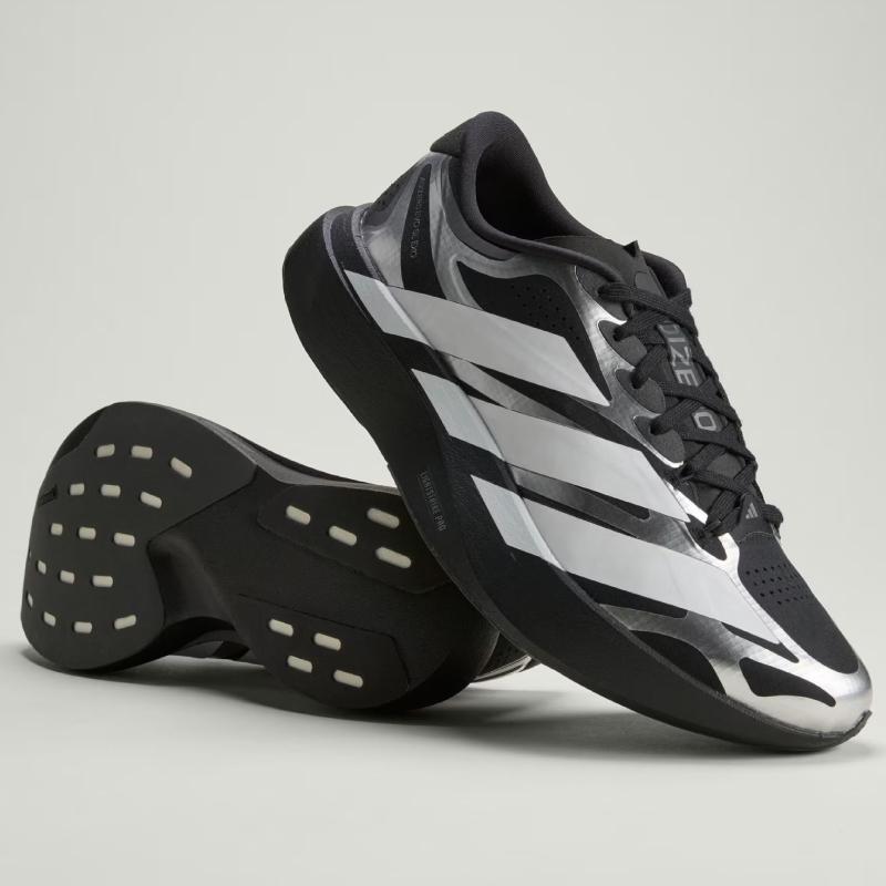 adidas（アディダス） アディゼロ EVO SL EXO（KI4764） : SportsBOX