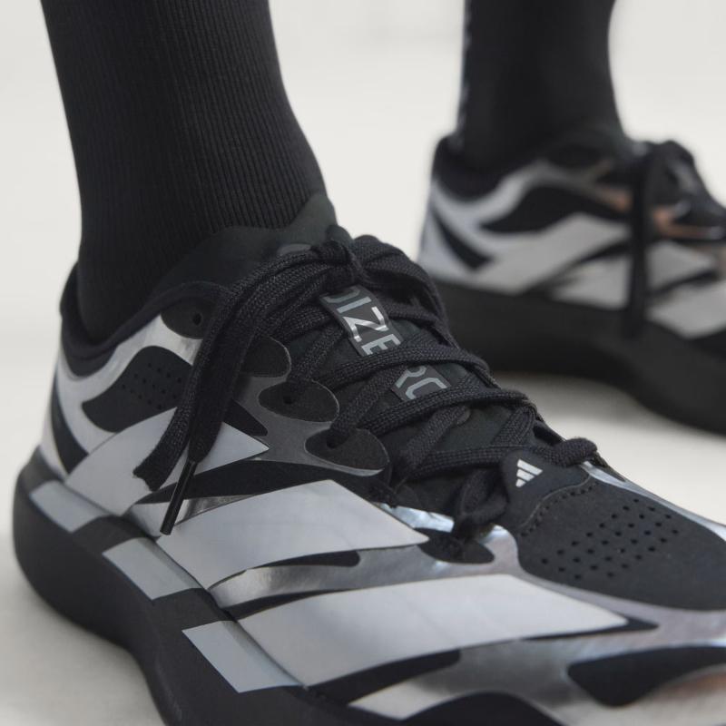 adidas（アディダス） アディゼロ EVO SL EXO（KI4764） : SportsBOX