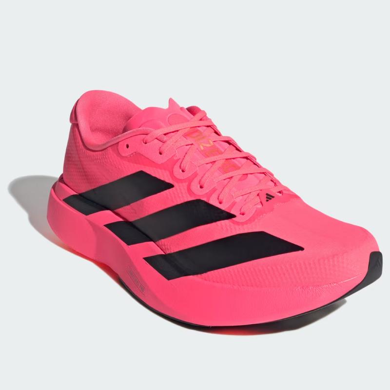 アディゼロ EVO SL ウーブン 28cm adidas（アディダス） アディゼロ EVO SL ウーブン（KI4828