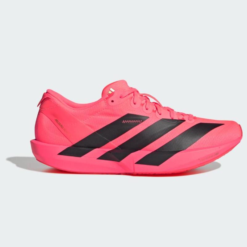 adidas（アディダス） ウィメンズ アディゼロ ジャパン 9（KI5697