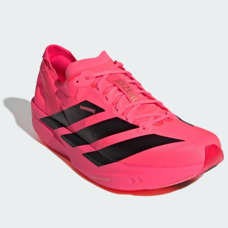 adidas（アディダス） アディゼロ タクミ セン 11（KI5711
