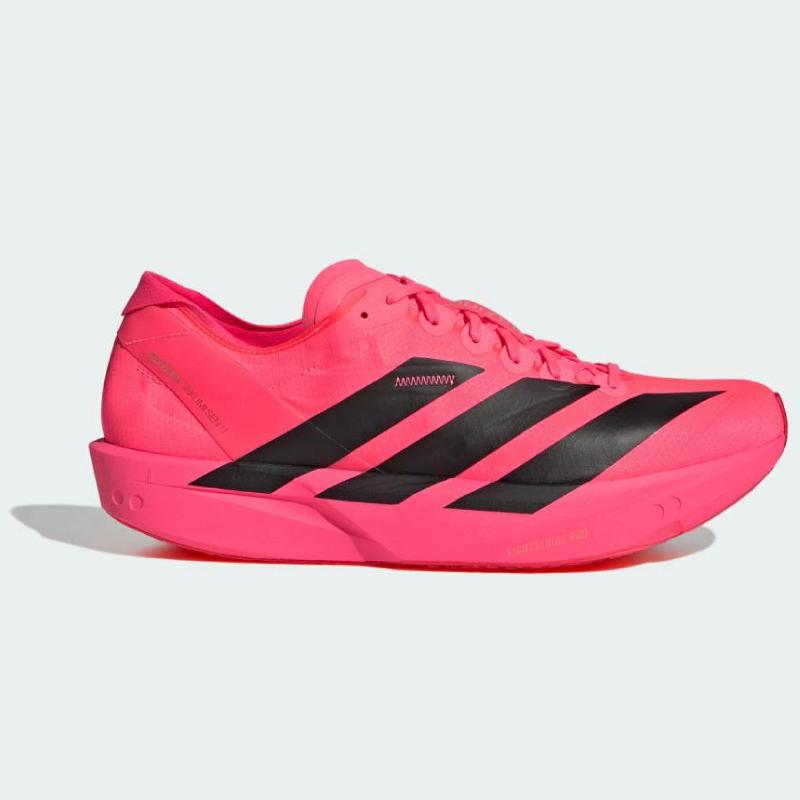 adidas（アディダス） アディゼロ タクミ セン 11（KI5711