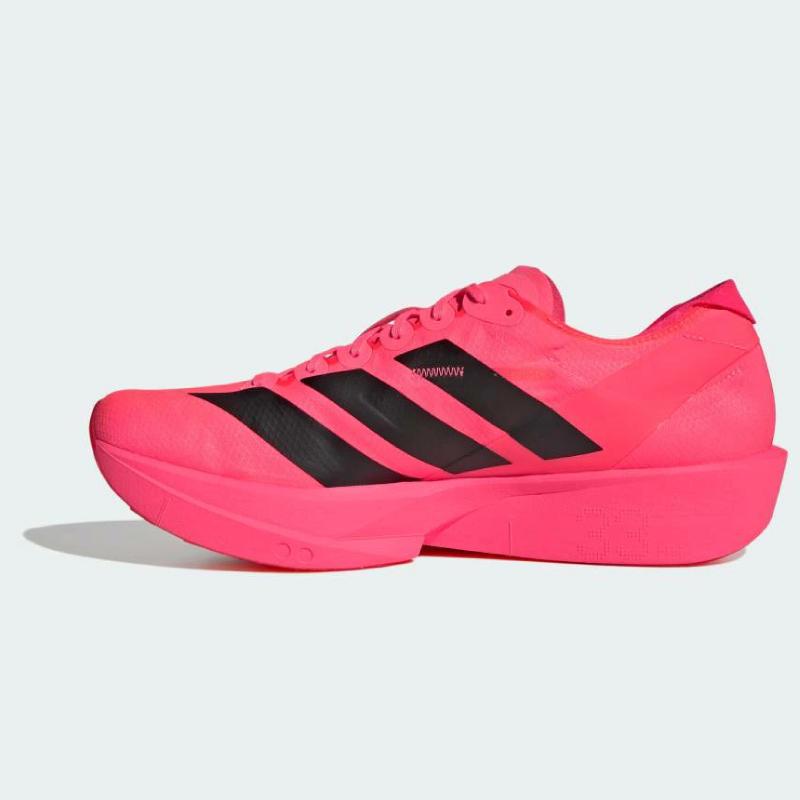 adidas（アディダス） アディゼロ タクミ セン 11（KI5711