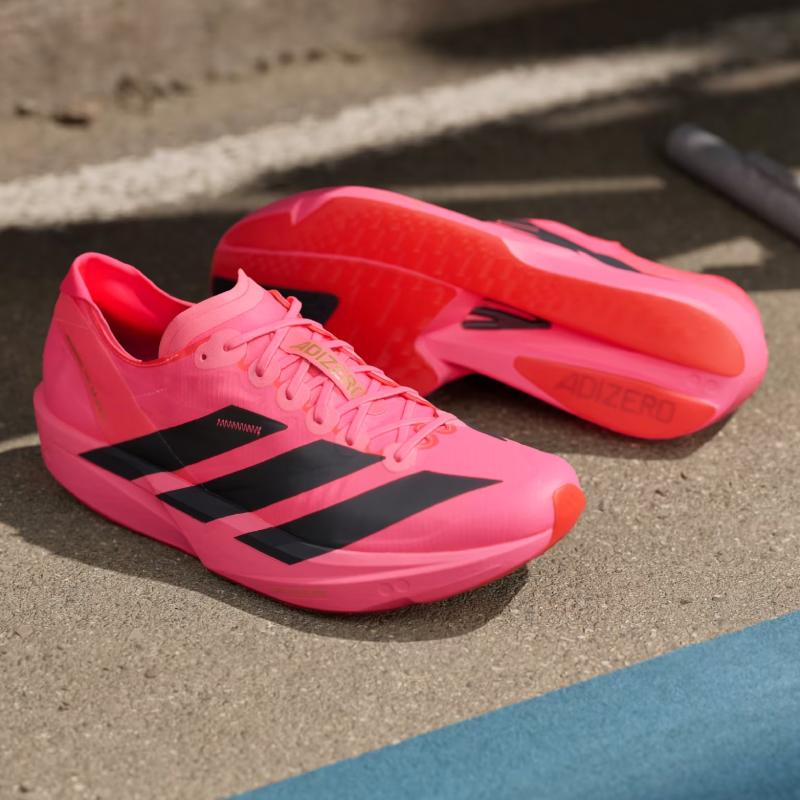 adidas（アディダス） アディゼロ タクミ セン 11（KI5711