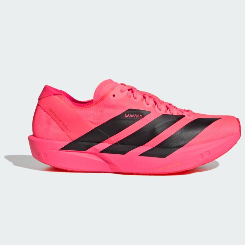 adidas（アディダス） ウィメンズ アディゼロ タクミ セン 11（KI5713