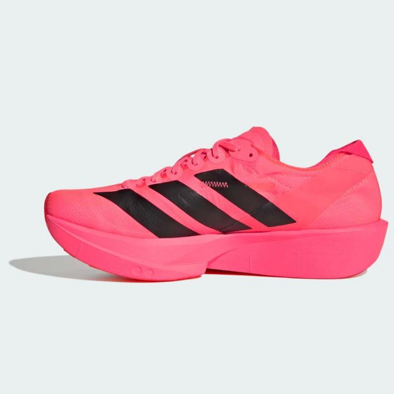アディダス　アディゼロ　タクミセン11 25センチ adidas（アディダス） ウィメンズ アディゼロ タクミ セン 11（KI5713