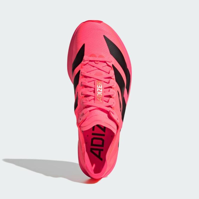adidas（アディダス） ウィメンズ アディゼロ タクミ セン 11（KI5713