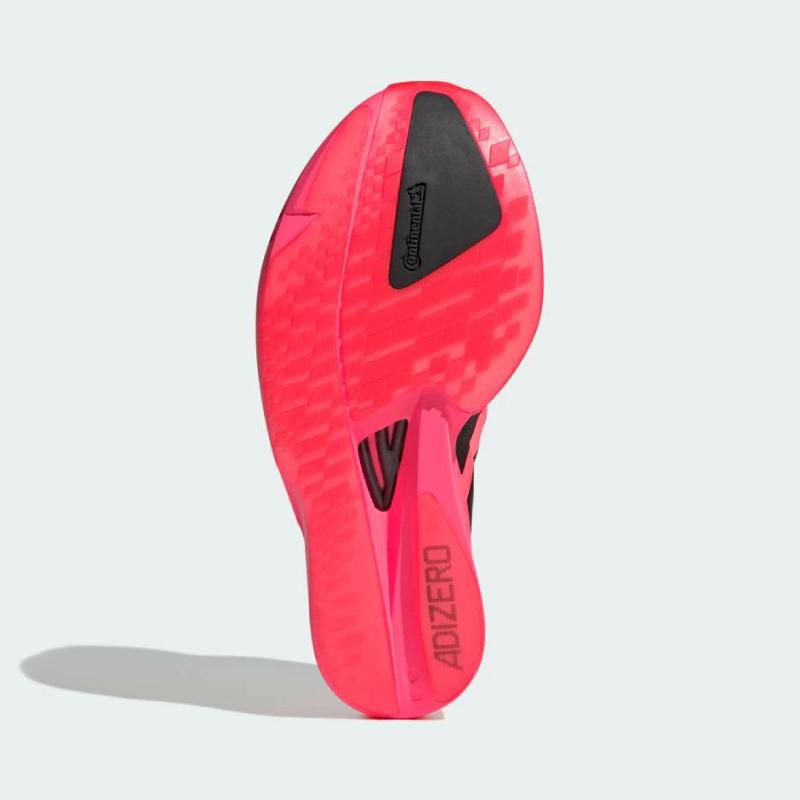 adidas（アディダス） ウィメンズ アディゼロ タクミ セン 11（KI5713