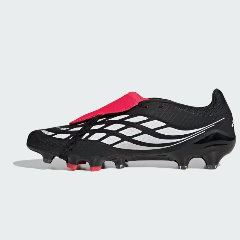 adidas（アディダス） （31%OFF）adidas/アディダス プレデター リーグ