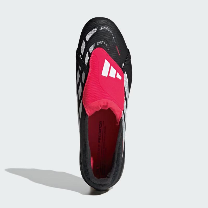 adidas（アディダス） （31%OFF）adidas/アディダス プレデター リーグ