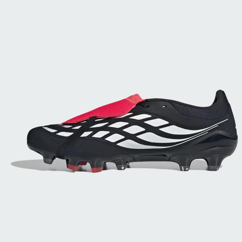 adidas（アディダス） （30%OFF）adidas/アディダス プレデター プロ