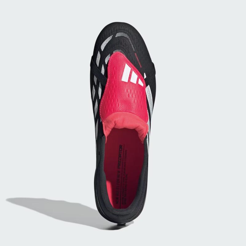 adidas（アディダス） （30%OFF）adidas/アディダス プレデター プロ