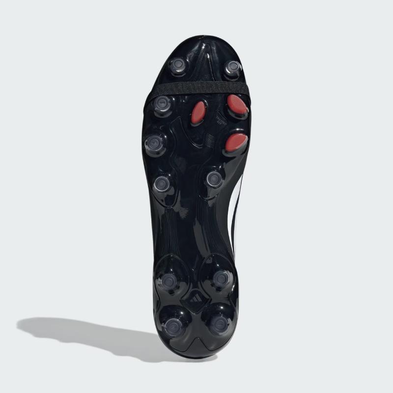 プレデター PRO HG/AG「値下げ交渉あり」使用一回 プレデター PRO HG
