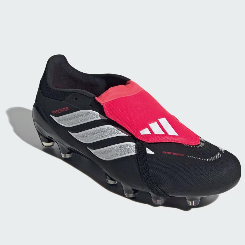 adidas（アディダス） （30%OFF）adidas/アディダス プレデター プロ