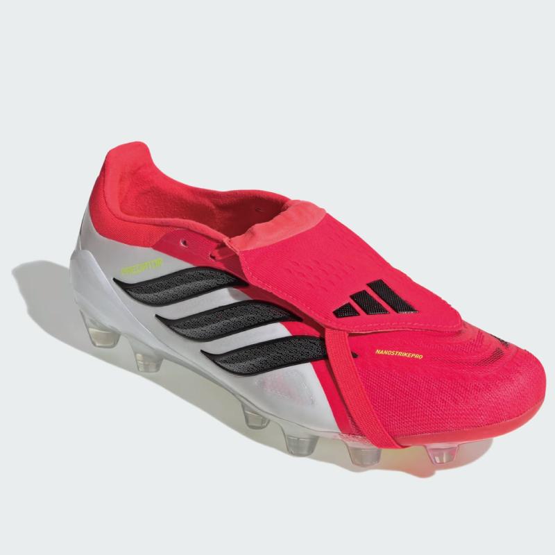 adidas（アディダス） （30%OFF）adidas/アディダス プレデター プロ