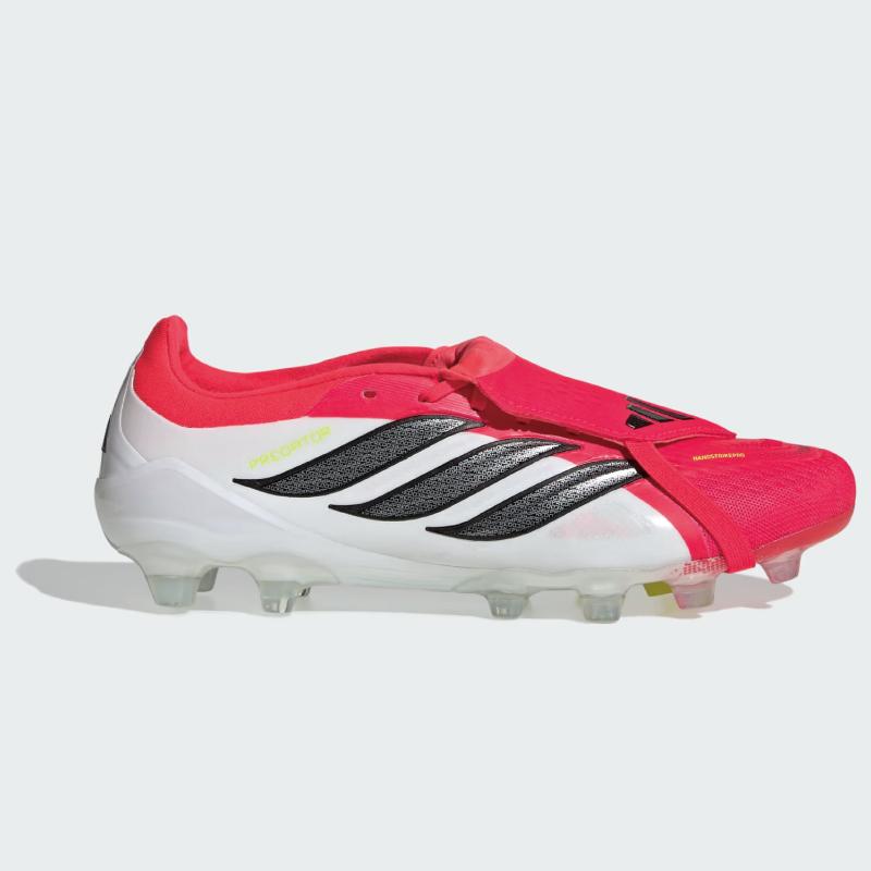 adidas（アディダス） （30%OFF）adidas/アディダス プレデター プロ