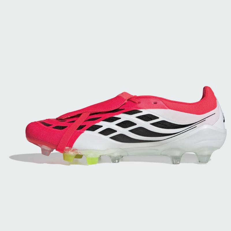 adidas（アディダス） （30%OFF）adidas/アディダス プレデター プロ
