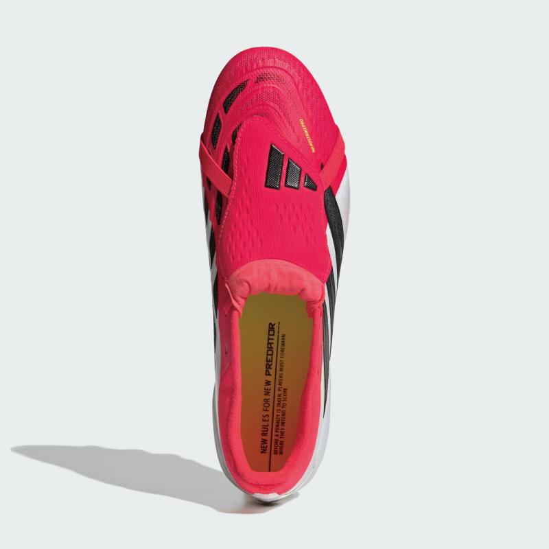 adidas（アディダス） （30%OFF）adidas/アディダス プレデター プロ