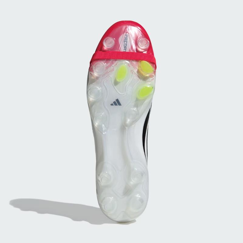 adidas（アディダス） （30%OFF）adidas/アディダス プレデター プロ