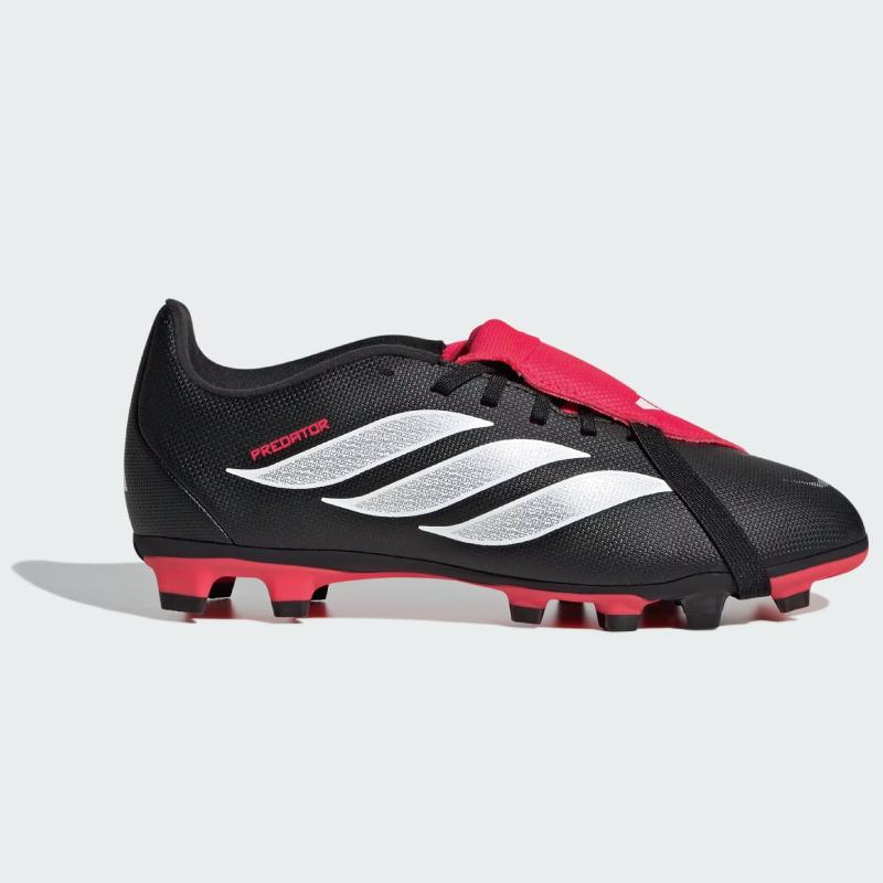 adidas（アディダス） （30%OFF）adidas/アディダス ジュニア