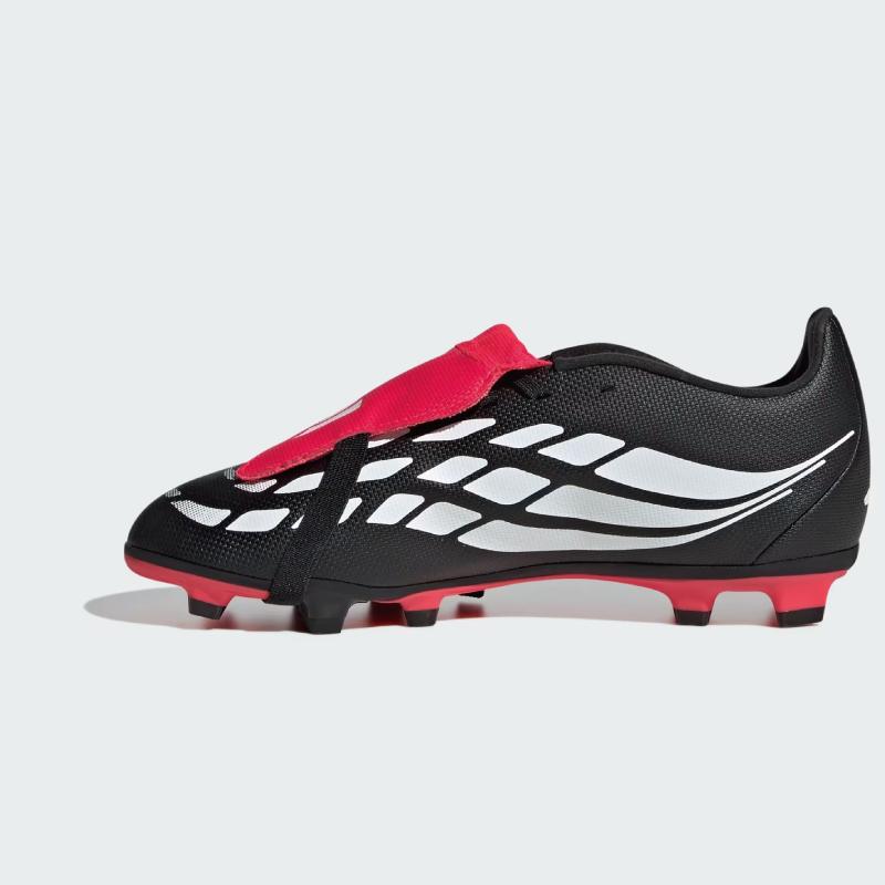 adidas（アディダス） （30%OFF）adidas/アディダス ジュニア