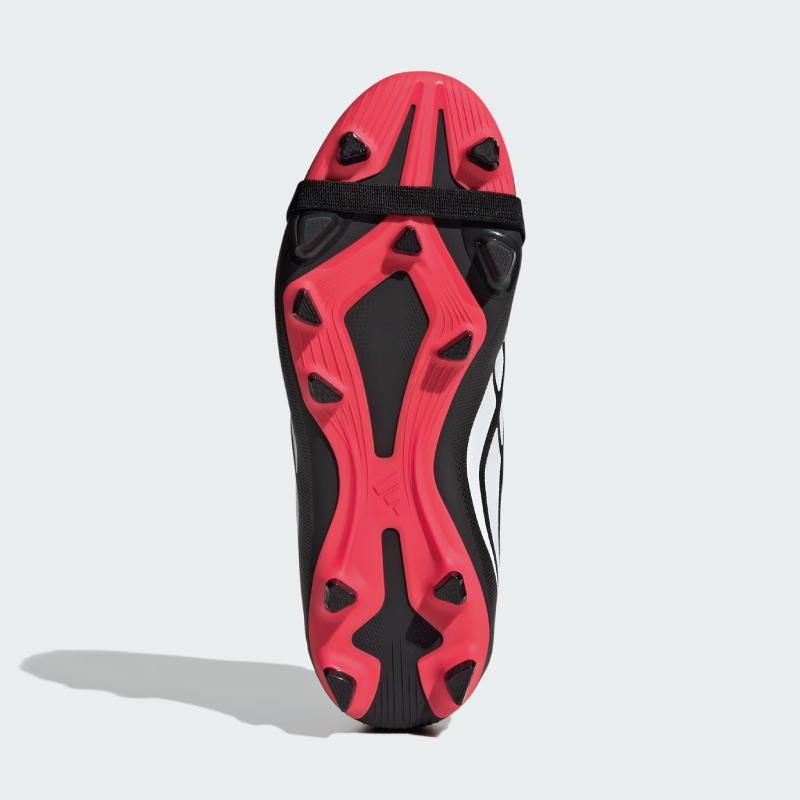 adidas（アディダス） （30%OFF）adidas/アディダス ジュニア