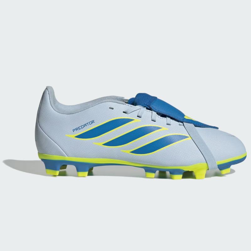 adidas（アディダス） ジュニア プレデター クラブ FT FxG J（KI8897