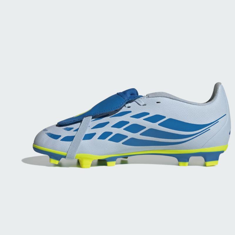 アディダス　プレデタースパイク adidas（アディダス） （16%OFF）adidas/アディダス ジュニア