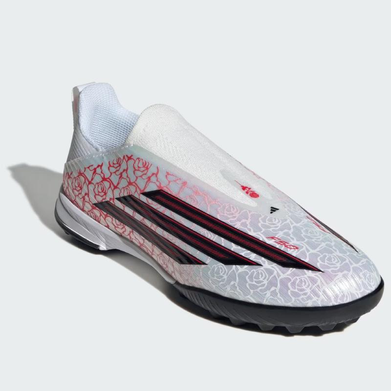 adidas（アディダス） （15%OFF）adidas/アディダス ジュニア F50