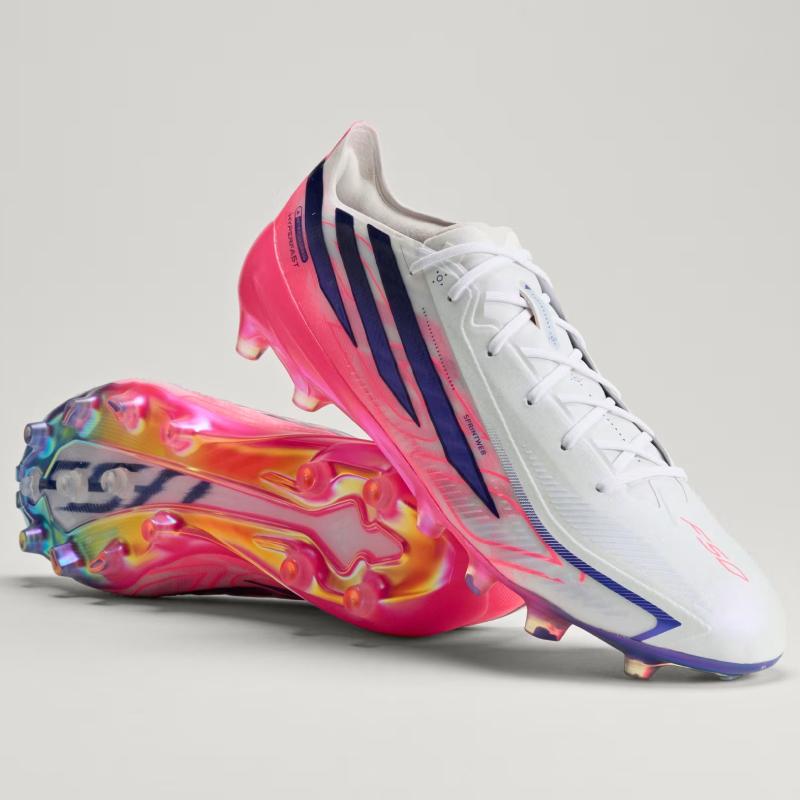 最新モデル アディダス F50 エリート AG 27cm ハイパーファスト adidas