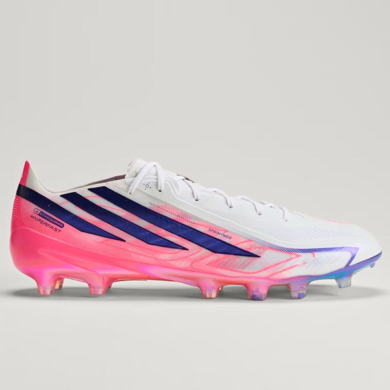 adidas（アディダス） F50 ハイパーファスト エリート AG（KJ6089