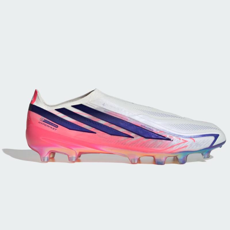 adidas（アディダス） F50 ハイパーファスト エリート LL AG（KJ6090