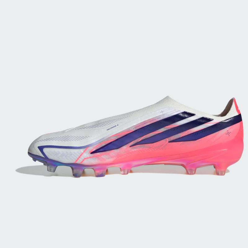 adidas（アディダス） F50 ハイパーファスト エリート LL AG（KJ6090