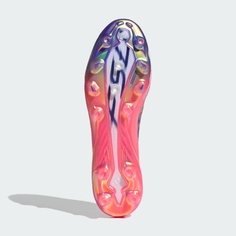 adidas（アディダス） F50 ハイパーファスト エリート LL AG（KJ6090