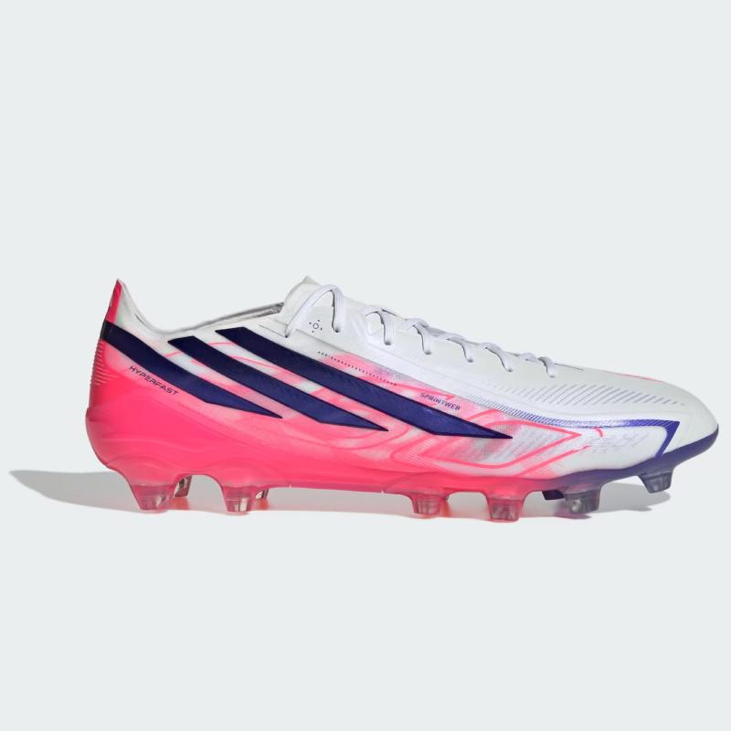 adidas（アディダス） F50 ハイパーファスト エリート HG/AG ジャパン