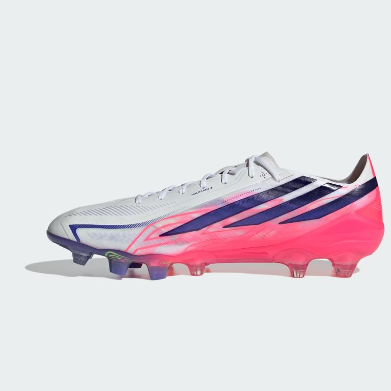 最新モデル アディダス F50 エリート HGAGハイパーファスト adidas（アディダス） F50 ハイパーファスト エリート HG/AG ジャパン