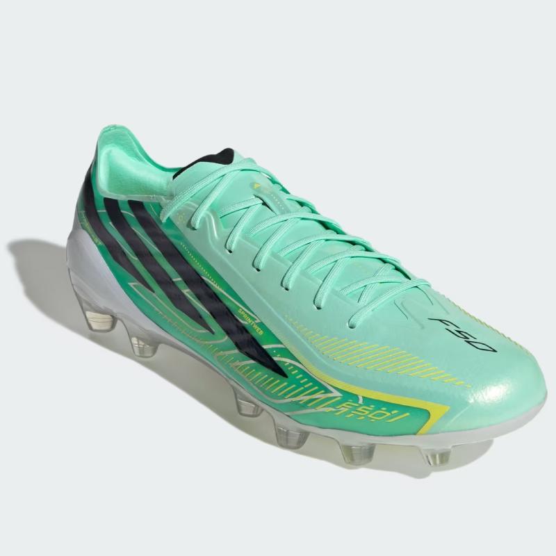 adidas（アディダス） F50 ハイパーファスト エリート HG/AG ジャパン