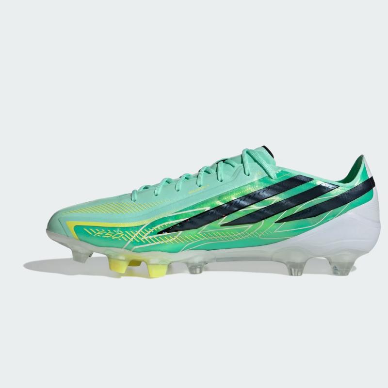adidas（アディダス） F50 ハイパーファスト エリート HG/AG ジャパン