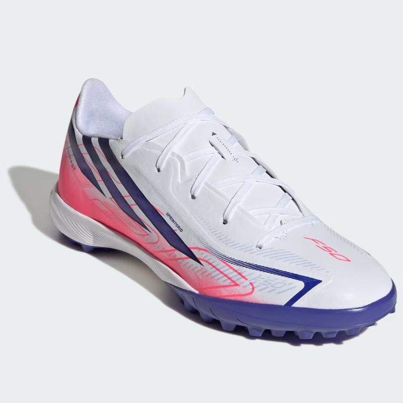 adidas（アディダス） ジュニア F50 ハイパーファスト リーグ TF J