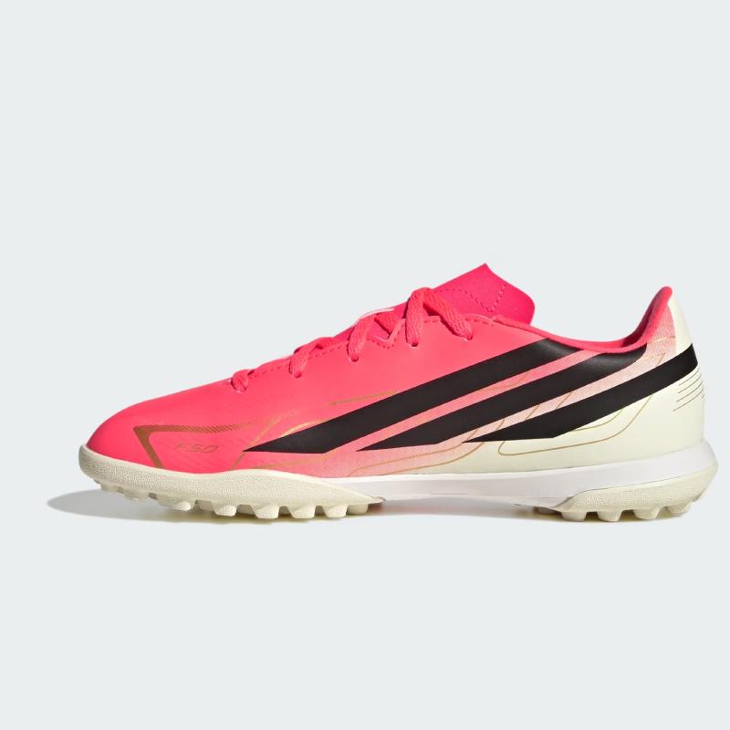 adidas（アディダス） ジュニア F50 ハイパーファスト クラブ TF J