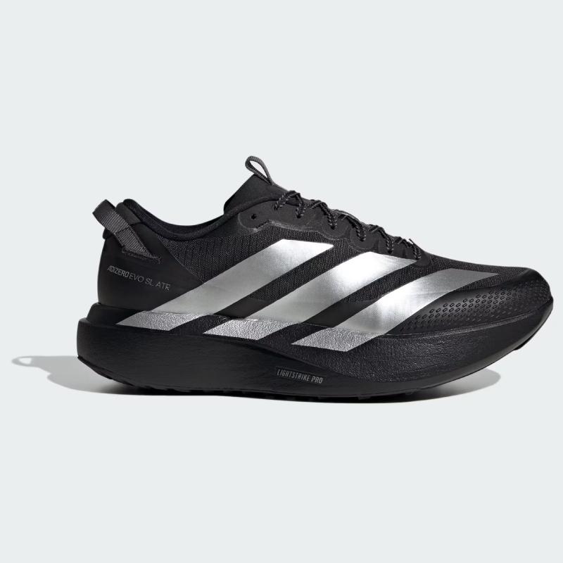み*る様 アディダス アディゼロ EVO SL サイズ26cm adidas（アディダス） アディゼロ EVO SL ATR（KK2683） : SportsBOX
