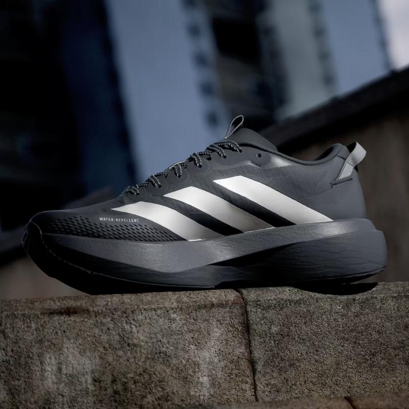adidas（アディダス） アディゼロ EVO SL ATR（KK2683） : SportsBOX