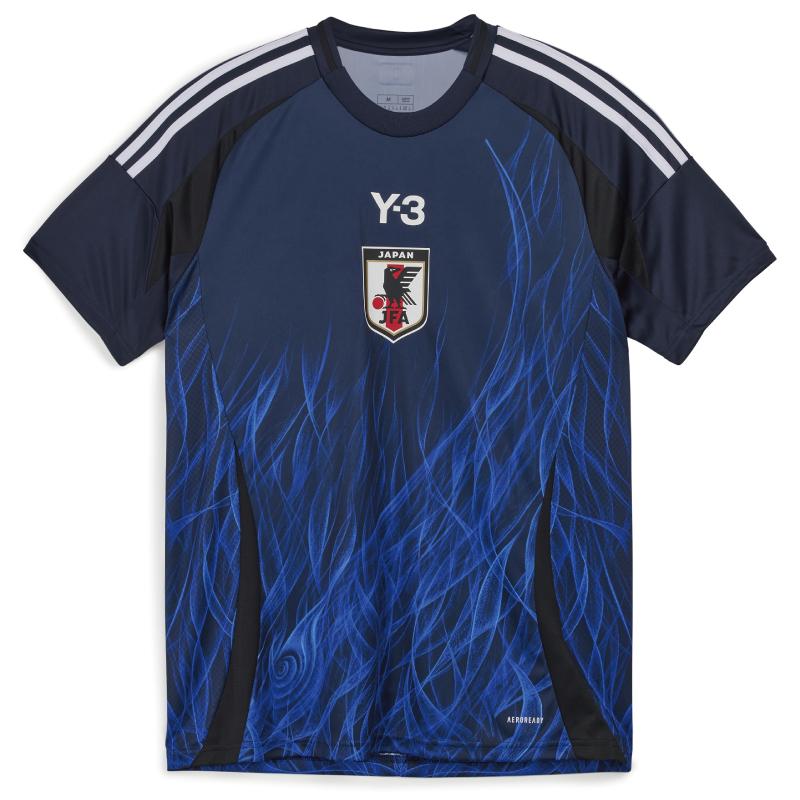 adidas（アディダス） （30%OFF）adidas/アディダス サッカー日本代表