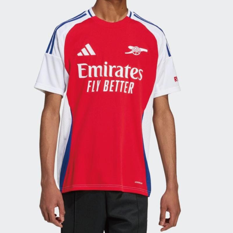 adidas（アディダス） （31%OFF）adidas/アディダス アーセナル FC 24